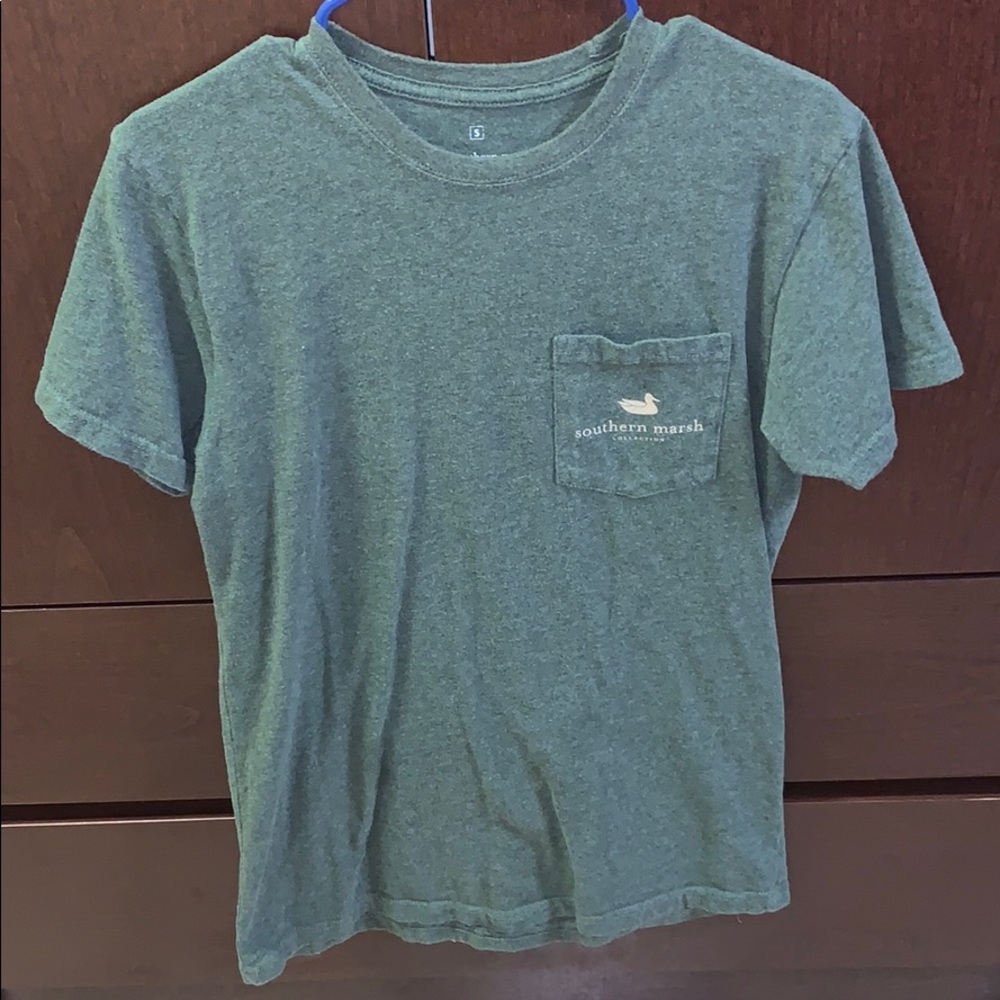 Drake T-Shirt